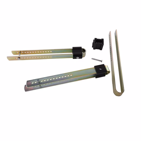 Security Barrier Seals with Best Price