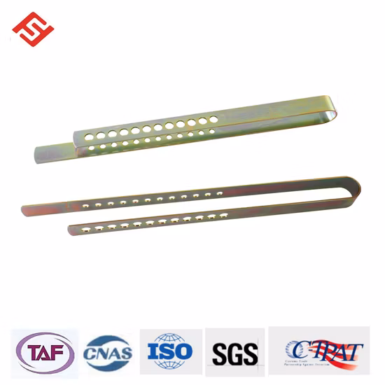 Security Barrier Seals with Best Price