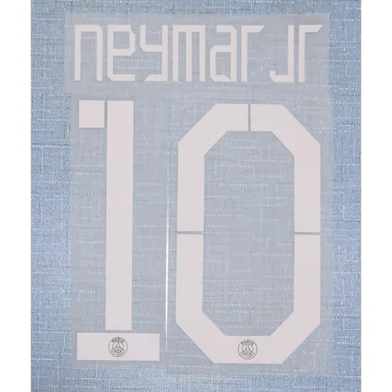 Sinicline Custom High Security Padlock Seal Airline Serial Numbers