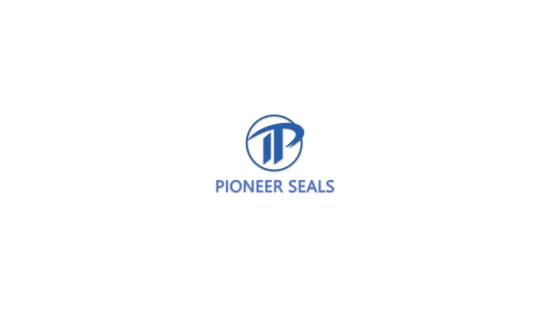 Pn-BS1005 High Quality Security Bolt Seal Tamper Evident Bolt Seal