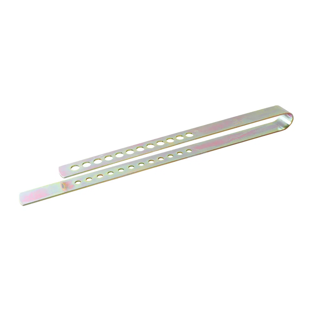 Hot Sales Container Bolt Seals, High Security Barrier Seals with High Quality