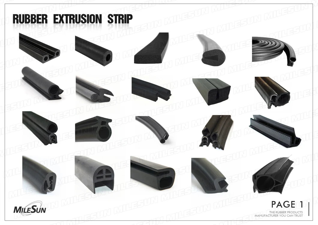 Foldable Shower Threshold Dam Kitchen Bathroom Barrier and Fixing System Water Stopper Silicone Seal Strip