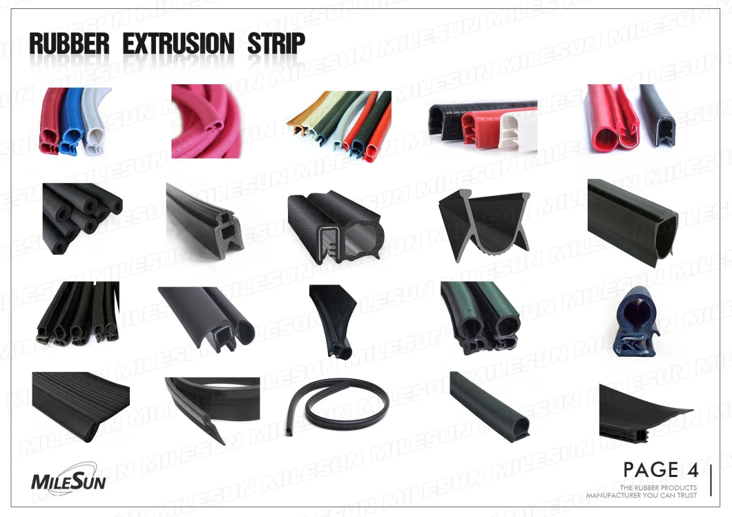 Foldable Shower Threshold Dam Kitchen Bathroom Barrier and Fixing System Water Stopper Silicone Seal Strip