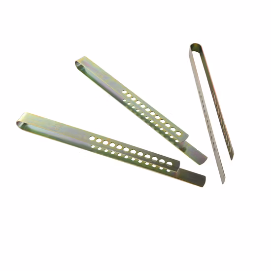 Cable Seal/Cable Metal Seal/Barrier Seal