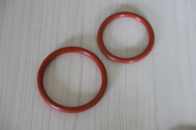 Nitrile Rubber O Ring Seals for Water Meter