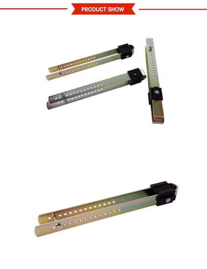 Security Barrier Seals with Best Price