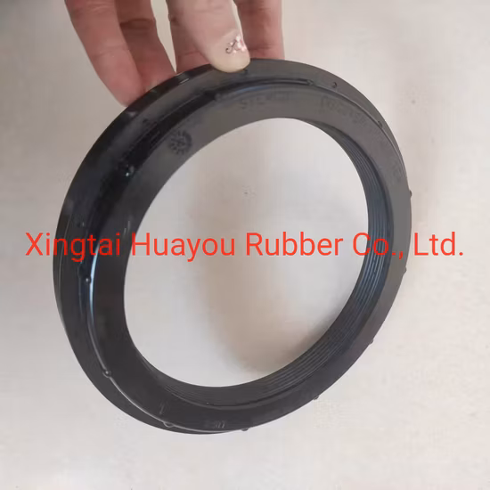 121*160*30mm 47697 370003A 393-0173 E-Barrier 709 Wheel Seal